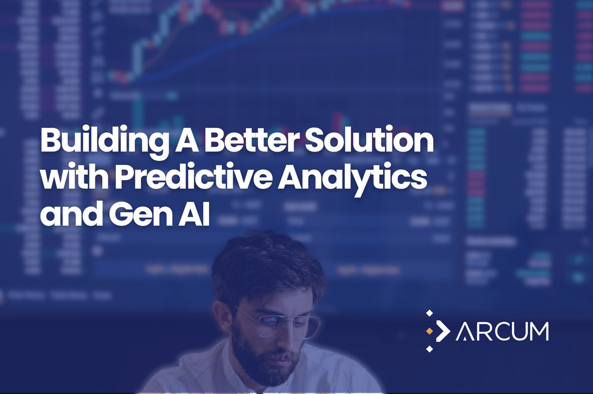 Blog-Focusing On Revenue Attrition-2